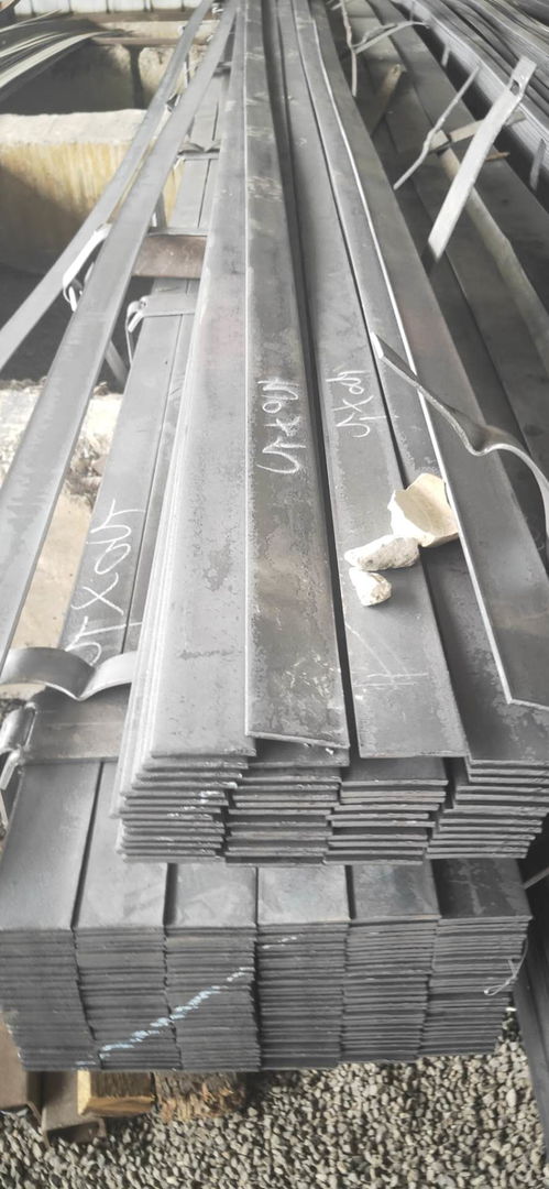 鄂爾多斯2mm熱鍍鋅花紋板廠價 批發