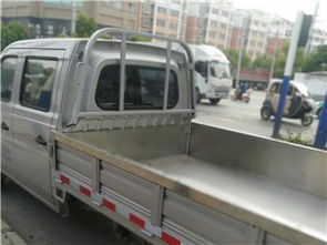 【臨泉汽車服務|臨泉汽車服務信息|臨泉汽車服務大全】-臨泉在線