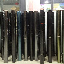 鄭州信達汽車用品批發