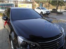 岳陽市防雨防曬汽車篷布批發_岳陽市防雨防曬汽車篷布批發批發_岳陽市防雨防曬汽車篷布批發價格_一呼百應原材料采購商城