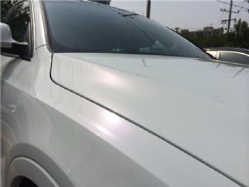 寶馬7系|大同車身膜|光輝太陽(yáng)膜批發(fā)(查看)