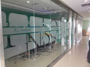 玻璃磨砂貼批發(fā) 玻璃貼膜批發(fā) 防爆膜批發(fā)隔熱膜批發(fā) 北京榮勝騰達(dá)科技