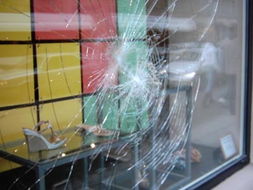 廊坊市質(zhì)量好的安全防爆膜供應(yīng)