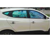 紫色前檔產(chǎn)品信息