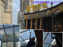 沈陽家居隔熱膜廠家直銷批發