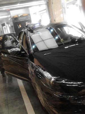 【汽車膜】_陜西安康市汽車膜價格_汽車膜批發_陜西安康市汽車膜供應商-搜了網