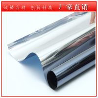 kds汽車膜專題 中國供應商