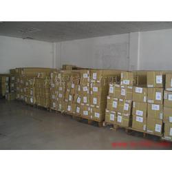 太陽膜批發 太陽膜供應 太陽膜廠家 