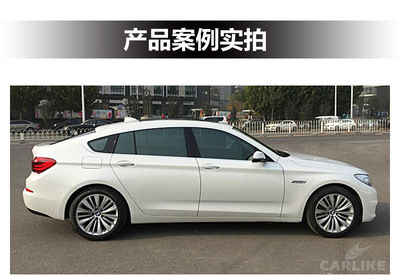 汽車隔熱防爆太陽膜側后檔風玻璃隔熱膜 車窗太陽膜防紫外線批發