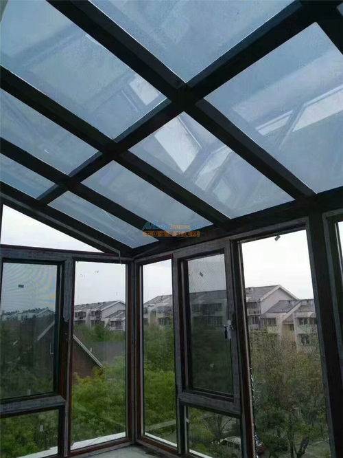 玻璃貼膜批發指南：價格、隔熱防曬與防爆膜全面解析