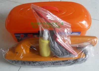 東營世紀緣 一站式汽車美容與用品采購專家