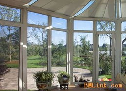 合肥防爆膜與太陽膜批發供應指南 專業保障，品質信賴