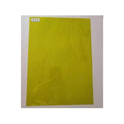 優質隔熱膜批發 青草黃玻璃膜與太陽膜供應指南