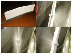 東營世紀緣 專業汽車用品批發與一站式美容服務