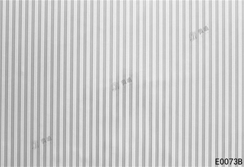 惠州玻璃防爆膜及鴻業彩印膠粘制品推薦商家 專注太陽膜批發服務