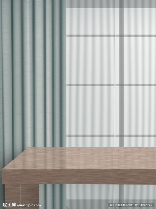 電商立體空間產品展示 太陽膜批發海報設計策略