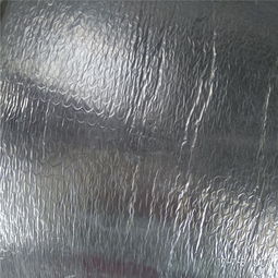 中衛批發氣泡膜防曬隔熱膜生產商 太陽膜批發全攻略