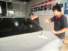 3M太陽膜批發采購指南 價格、渠道與注意事項