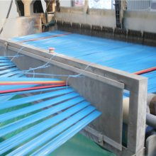 太陽膜批發指南 價格、廠家與中國供應商解析