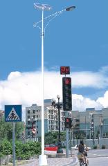 云南太陽能光伏組件及太陽膜批發 高清圖片與產品優勢詳解