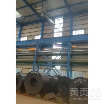 電廠彩鋼立轉窗與鋼鐵廠立轉窗 批發銷售及太陽膜一站式解決方案