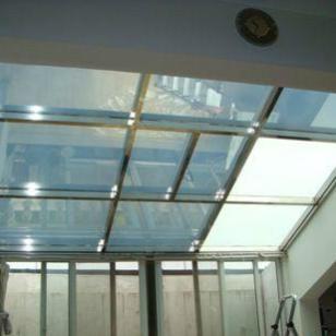 聊城太陽膜產品批發指南 品質、優勢與選購技巧