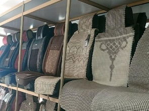 攜手共贏 成都汽車美容市場，太陽膜批發的合作機遇